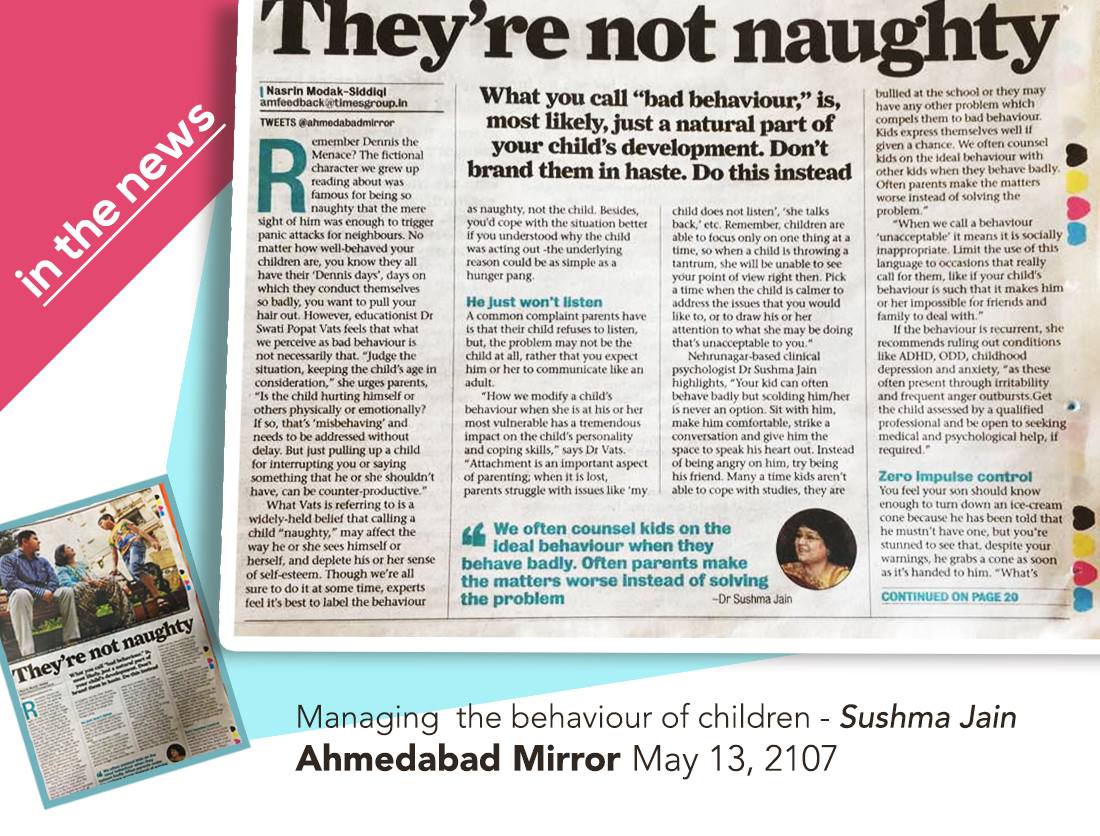 https://vatsalya.care/w/wp-content/uploads/Managing-the-behaviour-of-children-Sushma-Jain-in-Ahmedabad-Mirror-May-13-2017